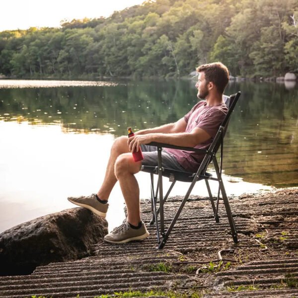 Eazy Chair™ XL - Image 8
