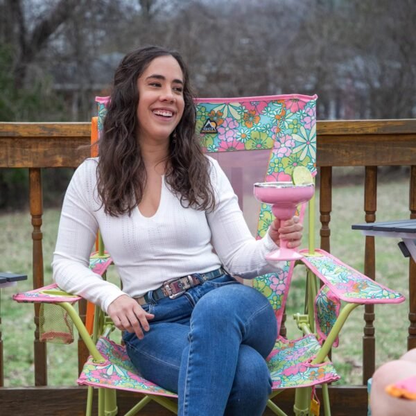 Comfort Pro Rocker™ - Image 19