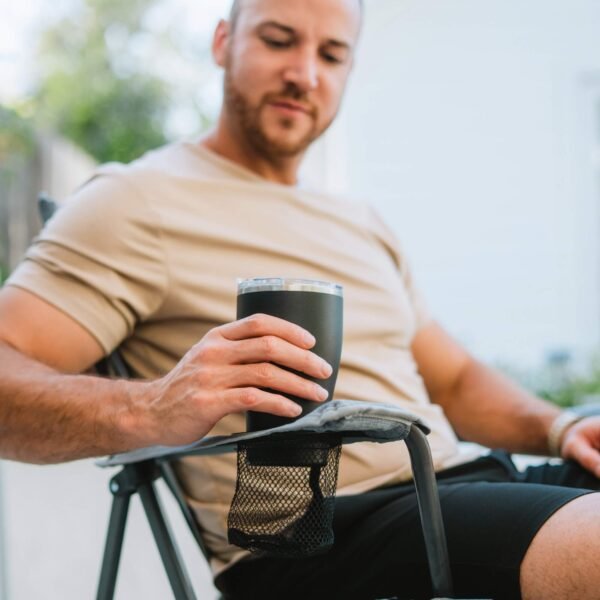 Comfort Pro Chair™ - Image 7
