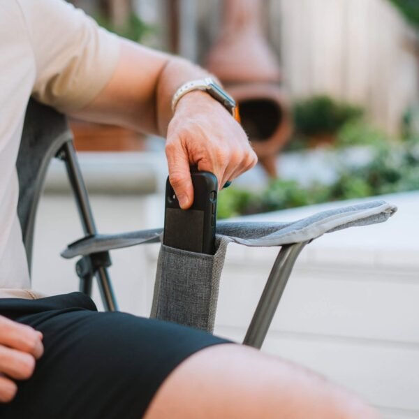 Comfort Pro Chair™ - Image 8