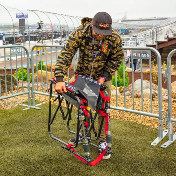 Adjustable Rocker™ - Image 12