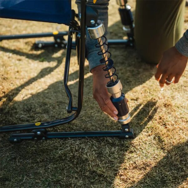 Adjustable Rocker™ - Image 23