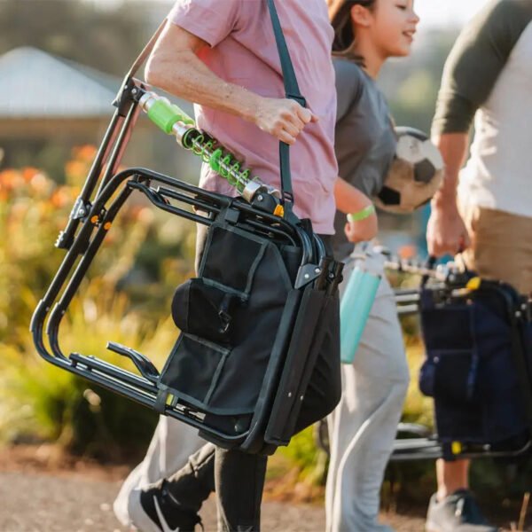 Adjustable Rocker™ - Image 56