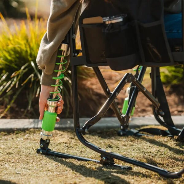 Adjustable Rocker™ - Image 51