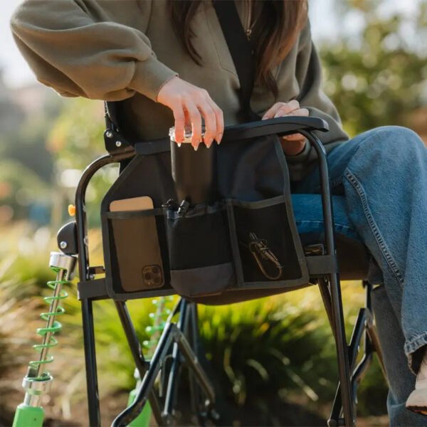 Adjustable Rocker™ - Image 53