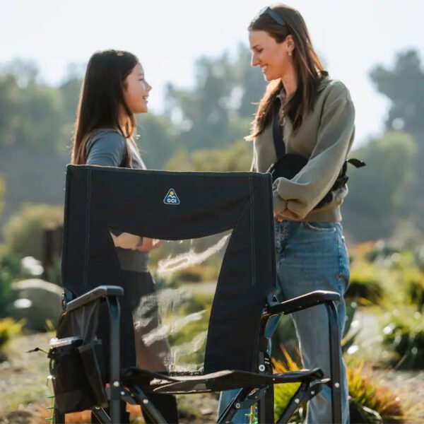 Adjustable Rocker™ - Image 50