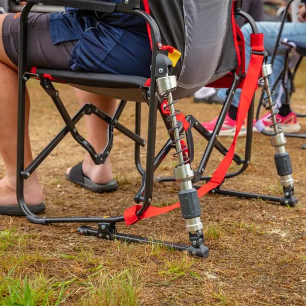 Adjustable Rocker™ - Image 10