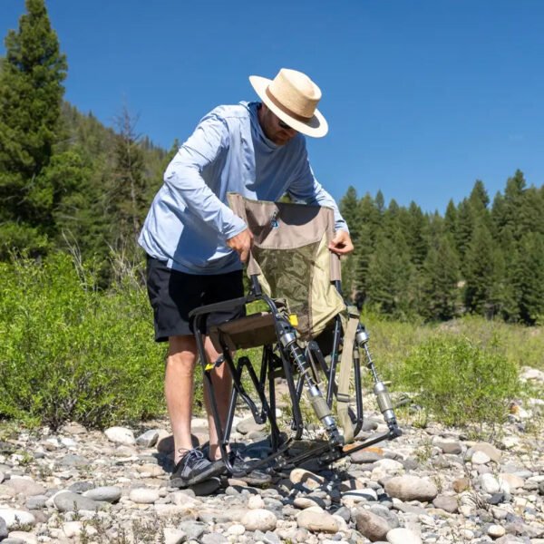 Adjustable Rocker™ - Image 40
