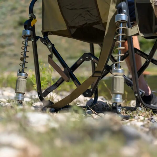 Adjustable Rocker™ - Image 37