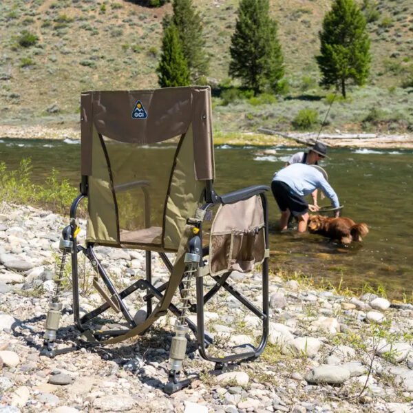Adjustable Rocker™ - Image 36