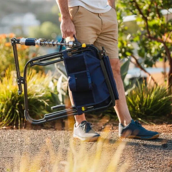 Adjustable Rocker™ - Image 27