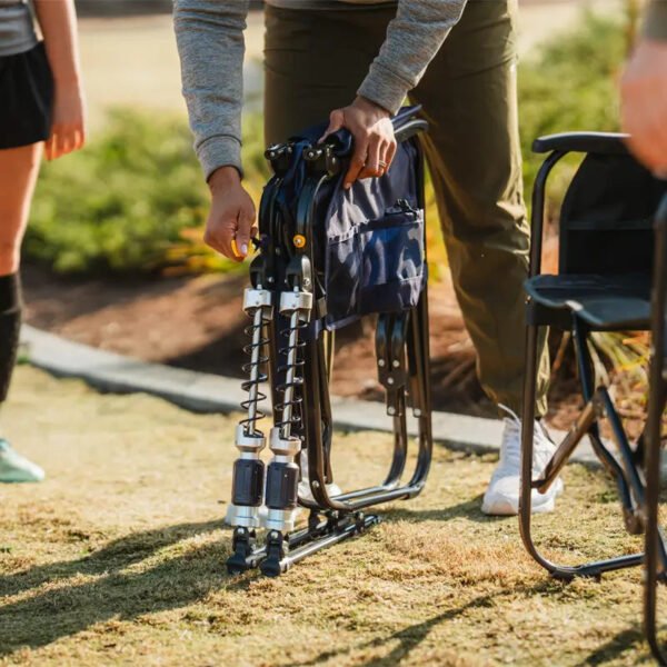 Adjustable Rocker™ - Image 26