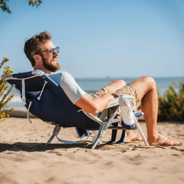 Backpack Beach Chair™ - Image 70