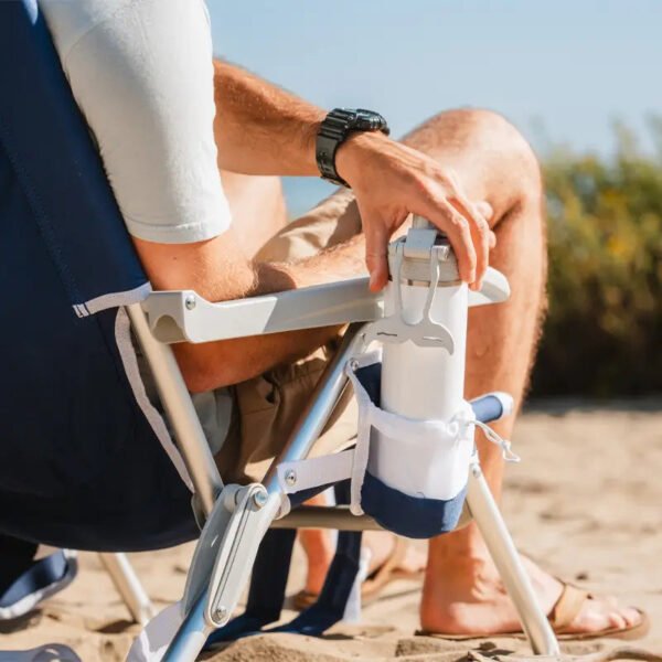 Backpack Beach Chair™ - Image 68