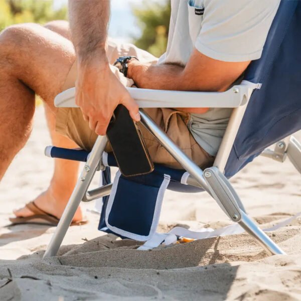 Backpack Beach Chair™ - Image 67
