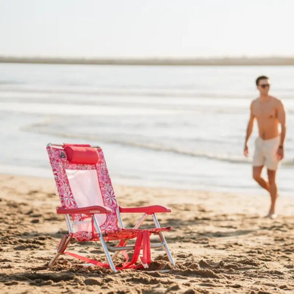 Backpack Beach Chair™ - Image 53
