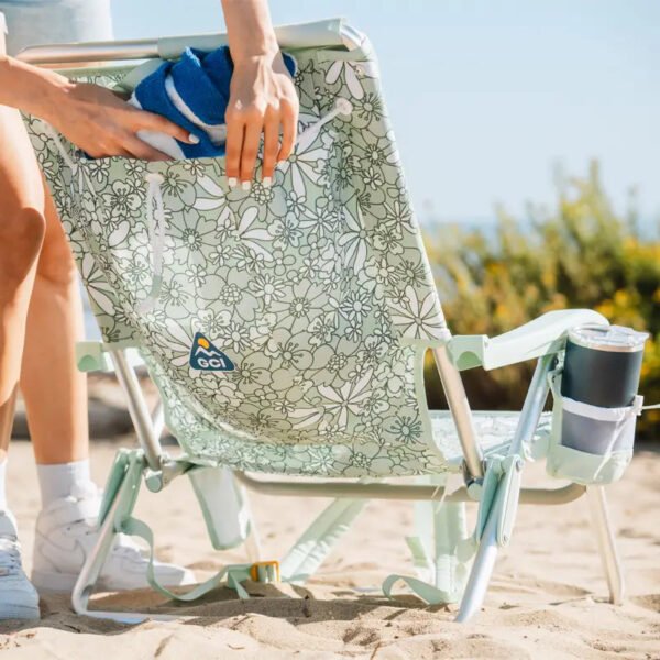 Backpack Beach Chair™ - Image 35