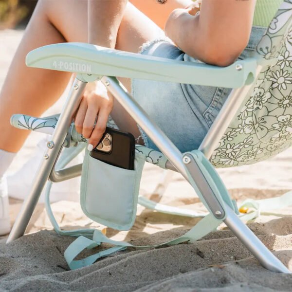 Backpack Beach Chair™ - Image 37