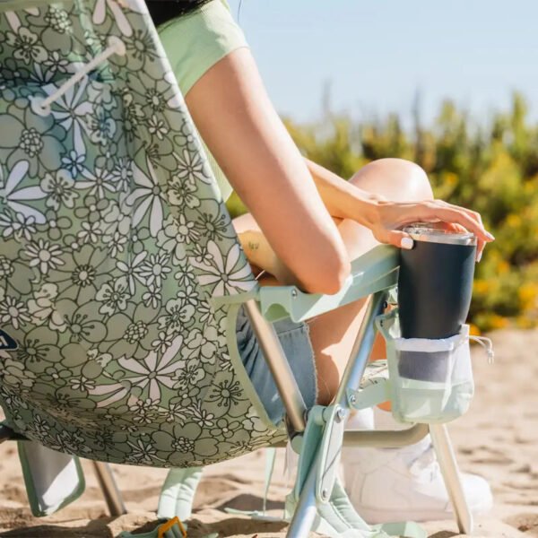 Backpack Beach Chair™ - Image 38