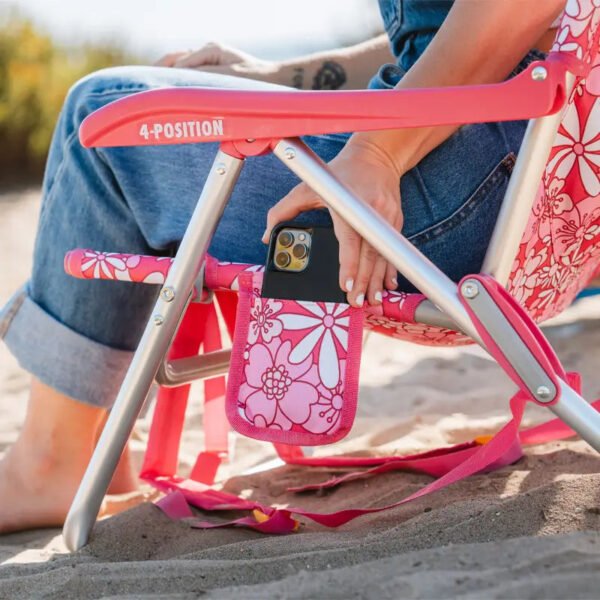 Backpack Beach Chair™ - Image 50