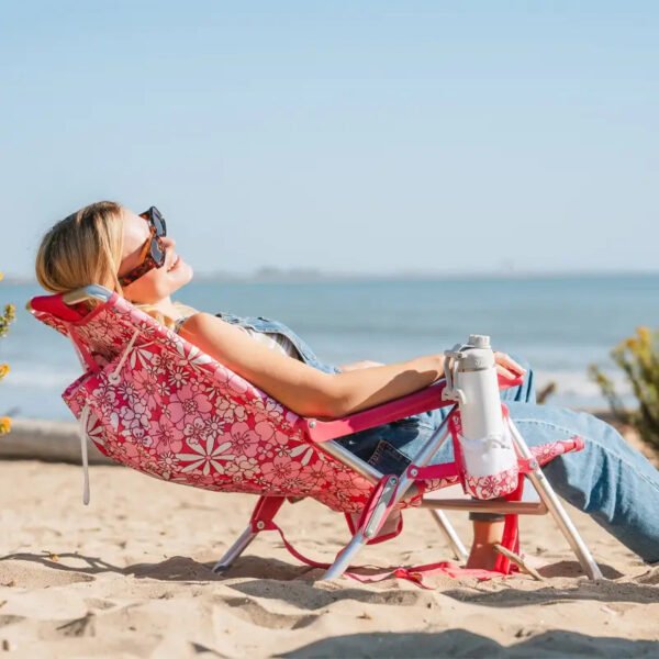 Backpack Beach Chair™ - Image 55