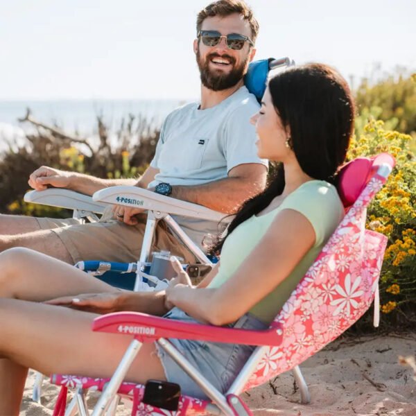 Backpack Beach Chair™ - Image 52