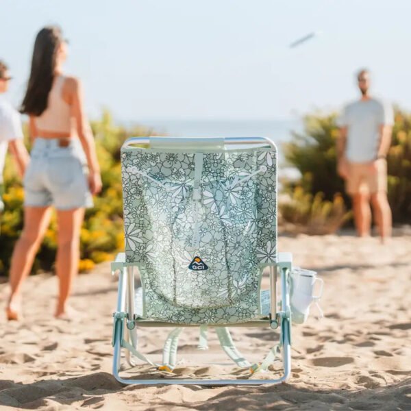 Backpack Beach Chair™ - Image 40