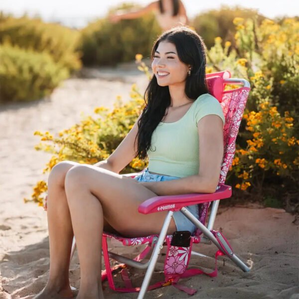 Backpack Beach Chair™ - Image 54