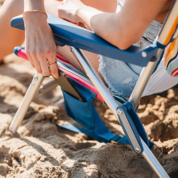 Backpack Beach Chair™ - Image 21