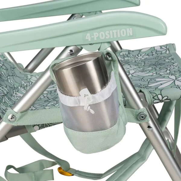 Backpack Beach Chair™ - Image 29