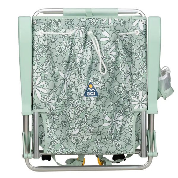 Backpack Beach Chair™ - Image 31