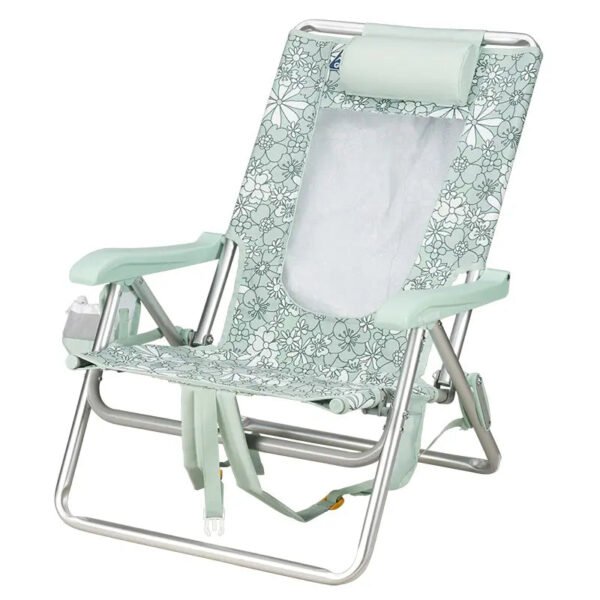 Backpack Beach Chair™ - Image 28
