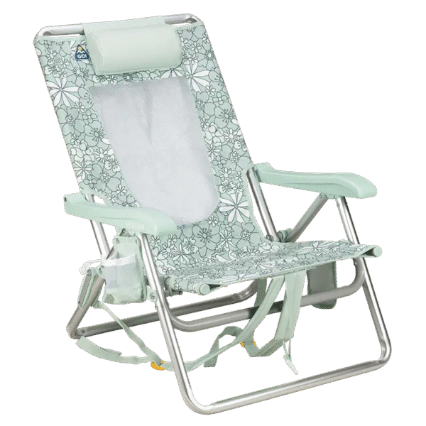 Backpack Beach Chair™ - Image 27