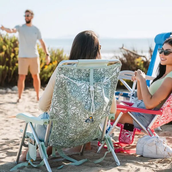 Backpack Beach Chair™ - Image 34