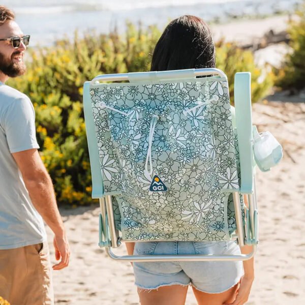 Backpack Beach Chair™ - Image 36
