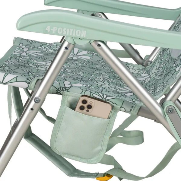 Backpack Beach Chair™ - Image 30