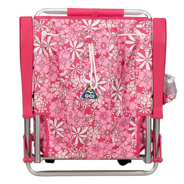 Backpack Beach Chair™ - Image 46