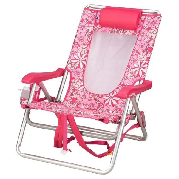 Backpack Beach Chair™ - Image 43