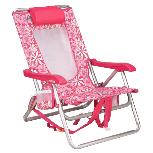Backpack Beach Chair™ - Image 42