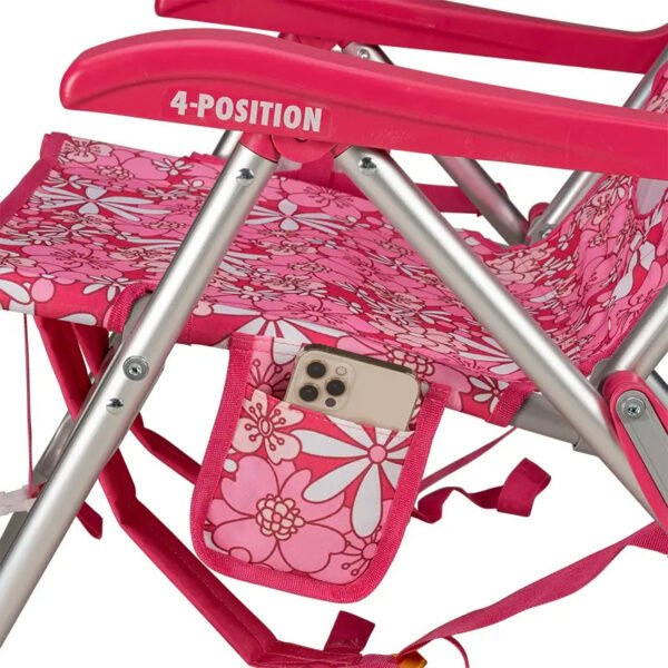 Backpack Beach Chair™ - Image 45