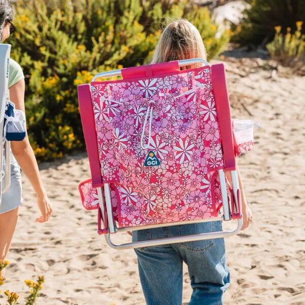 Backpack Beach Chair™ - Image 57