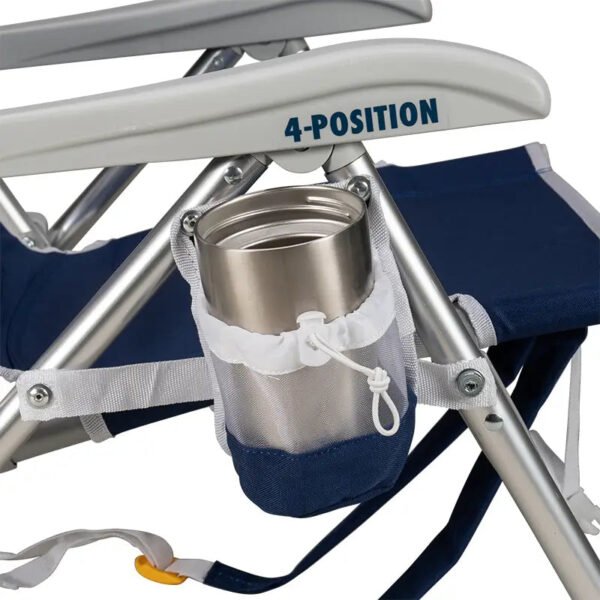 Backpack Beach Chair™ - Image 60