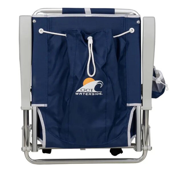 Backpack Beach Chair™ - Image 62