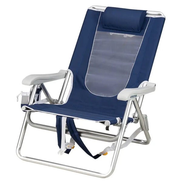 Backpack Beach Chair™ - Image 59