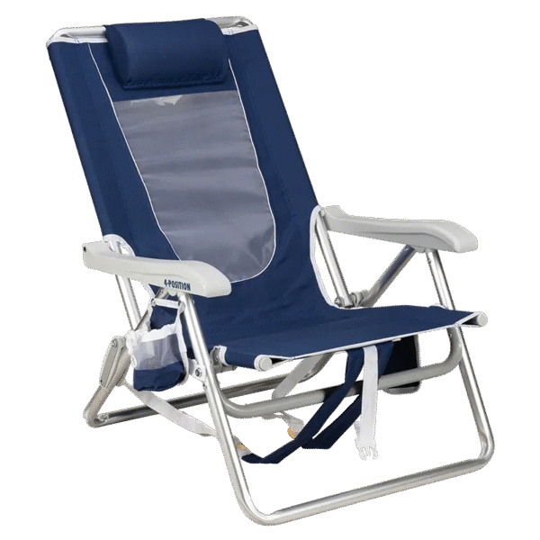 Backpack Beach Chair™ - Image 58