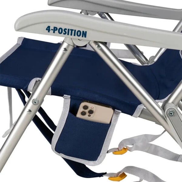 Backpack Beach Chair™ - Image 61