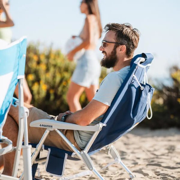 Backpack Beach Chair™ - Image 66