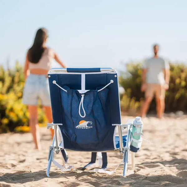 Backpack Beach Chair™ - Image 65