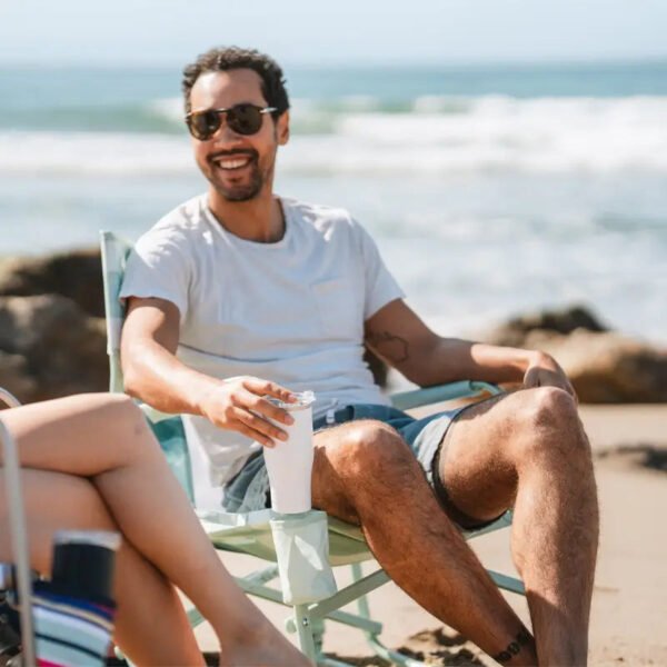 Beach Rocker™ - Image 9