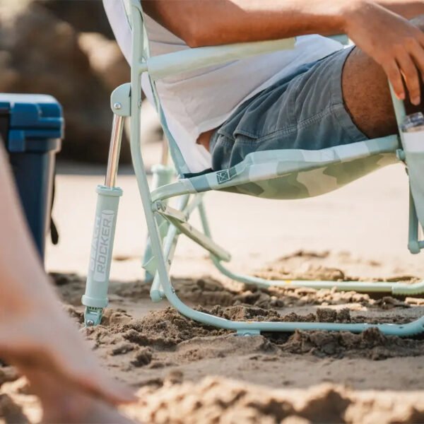 Beach Rocker™ - Image 10